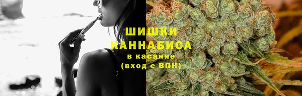 кокаин колумбия Алексеевка