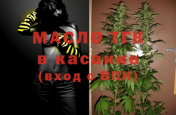дживик Липки