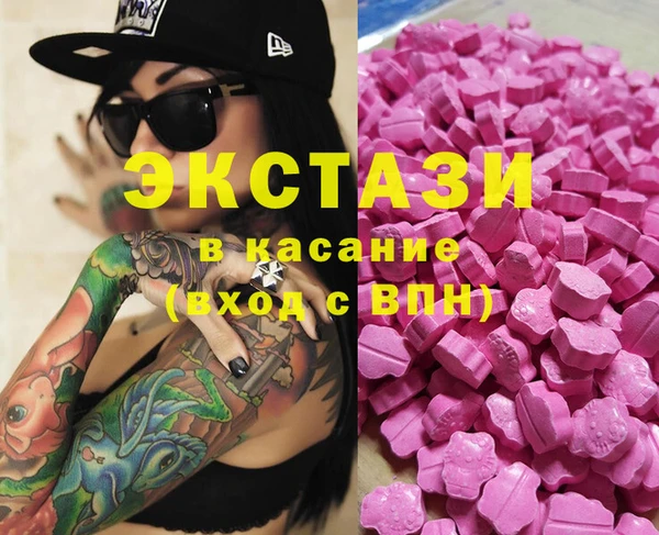 гидропоника Алзамай