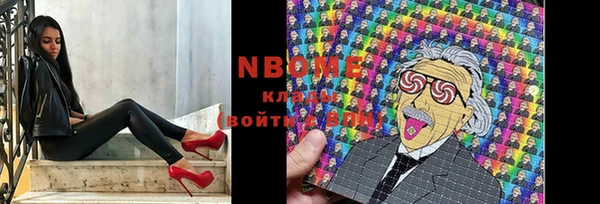 гидропоника Алзамай
